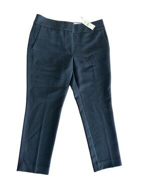 Brand-New Women’s Dress Pants by Loft (Size 6P)